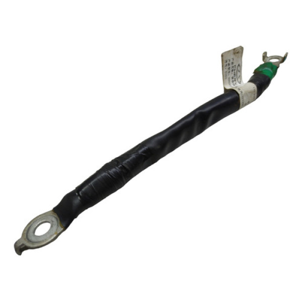 Cabo Terra Chery Tiggo 8 Pro 1.5 2024 Pro Hibrido
