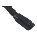 Brake Light Chevrolet Tigra 1.6 16v 1998 