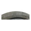 Pneu Sp Sport Maxx Dunlop 225/50r18 
