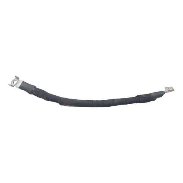 Cabo Polo Negativo Chery Tiggo 8 Hibrida 2024 1.5 Aut