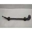 Braço Tirante Suspensão Dianteiro Direito Gm Tigra 1998 1.6