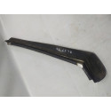Moldura Direito Vidro Traseiro Ford Versailles 1991 2.0