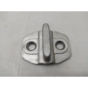 Batente Porta Traseira Direita Compass Flex 2021 