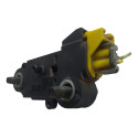 Sensor Impacto Espoleta Captiva 2009