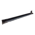 Spoiler Esquerdo Gm Captiva Sport 2011 2.4 Aut 