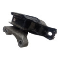 Coxim Motor Dianteiro Direito Captiva Sport 4x4 2011 3.0 Aut