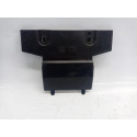 Suporte Caixa De Fusíveis Freelander 2 2009 3.2