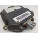 Reator Xenon Farol Subaru Impreza 2010 Nzmic111lbca000
