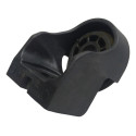 Suporte Superior Radiador Gm Onix Plus Ltz 2021
