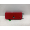Amplificador Antena Volvo Xc60 T5 2012