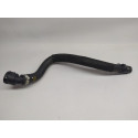 Mangueira Ar Quente Gm Onix 1.0 Turbo 2021 26213980