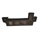 Sensor Keyless Onix Plus 2021 1.0