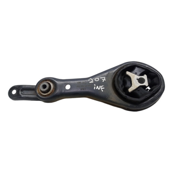 Coxim Inferior Vw Nivus Hl 2023 1.0 Tsi Turbo Aut