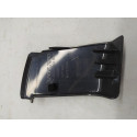 Acabamento Cinto Direito Volvo Xc60 T6 2010 3.0
