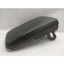 Apoio Braço Console Central Captiva 2011 2.4 Aut