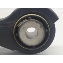 Braço Inferior Susp Traseira Mercedes C180 Cgi Touring 2013