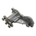 Bomba Agua Honda Hrv 2021 1.8