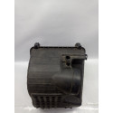 Caixa Filtro De Ar Kia Cadenza 3.5 V6 2011