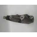 Suporte Caixa De Câmbio Freelander 2 3.2 2010 Aut