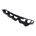 Absorvedor Impacto Jeep Renegade Sport 1.8 Flex 2021 Aut 