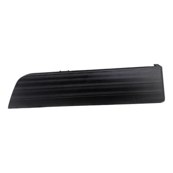 Friso Forro Traseiro Esquerdo Chery Tiggo 5x Sport 2024 