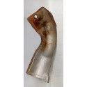 Protetor De Calor Pajero Tr4 2010