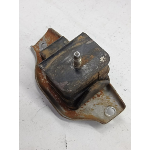 Coxim Direito Motor Subaru Forester 2009