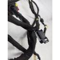 Chicote Bagageiro J694306160 Chery Tiggo 2 1.5 2019