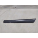 Moldura Aplique Forro Traseiro Direito Captiva 2010 3.6 V6