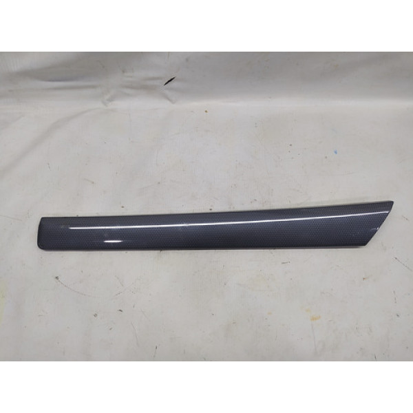 Moldura Aplique Forro Traseiro Direito Captiva 2010 3.6 V6