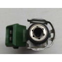 Bico Injetor Gm Prisma Lt 1.4 2019 24578820.   B
