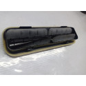 Difusor Saida Ar Carroceria Traseira Direita Mercedes C180