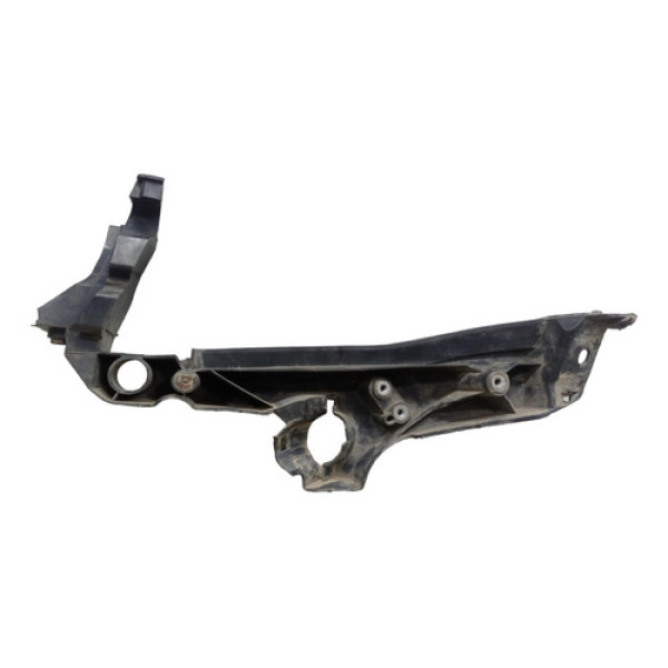 Suporte Guia Farol Dianteiro Direito Audi A4 2.0 Tfsi 2012