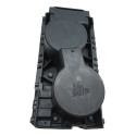Porta Copos Gm Captiva Sport 4x4 2011 3.0 Aut V6