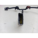 Chicote Bico Injetor Peugeot 208 2017 1.6