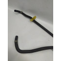 Mangueira Do Hidrovacuo Honda Hrv 1.8 Aut 2020