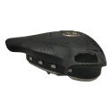 Bolsa Air Bag Volante Chevrolet Tigra 1.6 16v 1998
