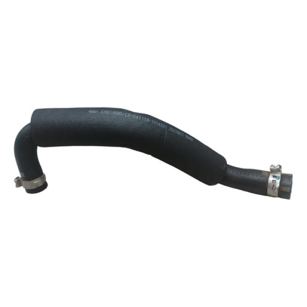 Mangueira Respiro Chery Tiggo 5x 2022 1.5 Aut