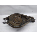 Balança Suspensão Traseiro Esquerdo Captiva 2011 2.4 Aut