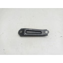 Suporte Tirante Agregado Lado Esquerdo Honda Hrv 1.8 2020