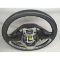 Volante Direção Gm Captiva Sport 3.6 2009 