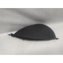 Acabamento Direito Painel Bmw 320i 2006 2.0