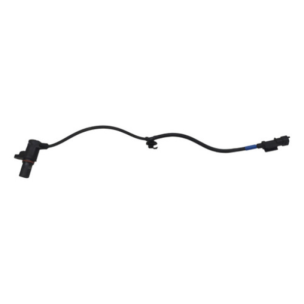 Sensor De Rotação Hyundai Hb20 Platinun 1.5 Turbo 2022