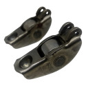Balancinha Motor Gm Onix Plus Lt 2021 1.0 Manual