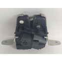 Fechadura Porta Malas Mercedes C180 Cgi 1.6 Touring 2014 