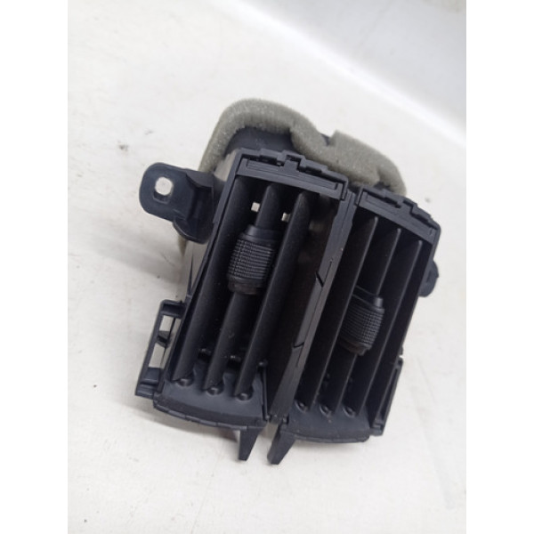 Difusor Ar Traseiro Jeep Compass 2021 2.0