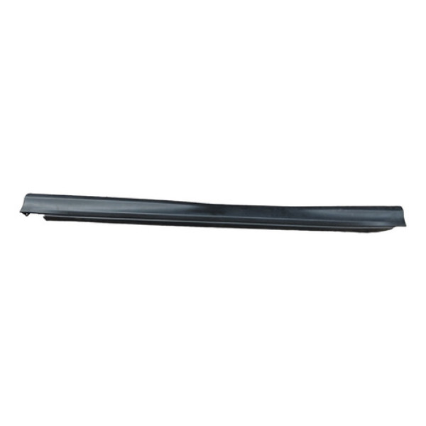Spoiler Lado Direito Mitsubishi Outlander Sport 2022 2.0 