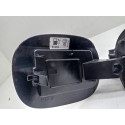 Portinhola Tanque Combustivel Onix Plus 2021 1.0 Manual 
