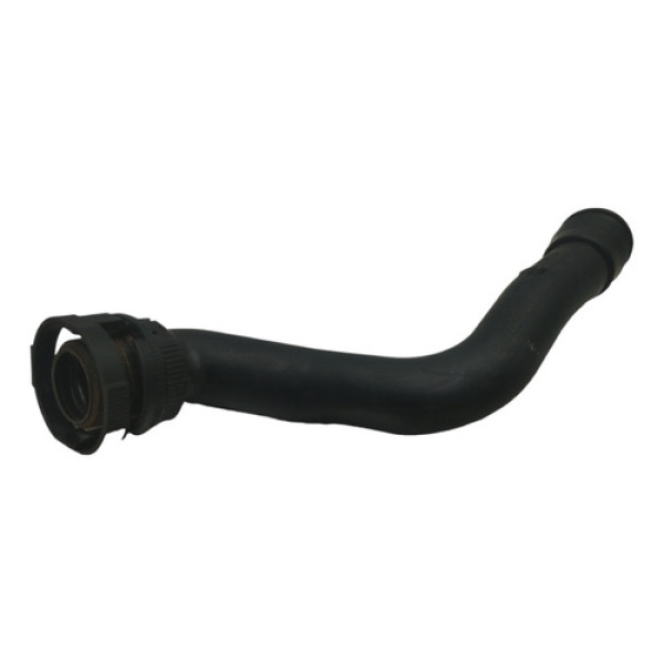 Tubo Mangueira Duto Ar Vw Nivus Highline Tsi 2023 1.0 Turbo 