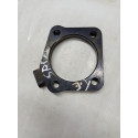 Suporte Sensor Abs Traseiro Esquerdo Spin 1.8 Aut 2019
